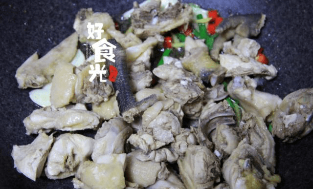 b7d0164031d847daa5520e4b0102a5e8.png
