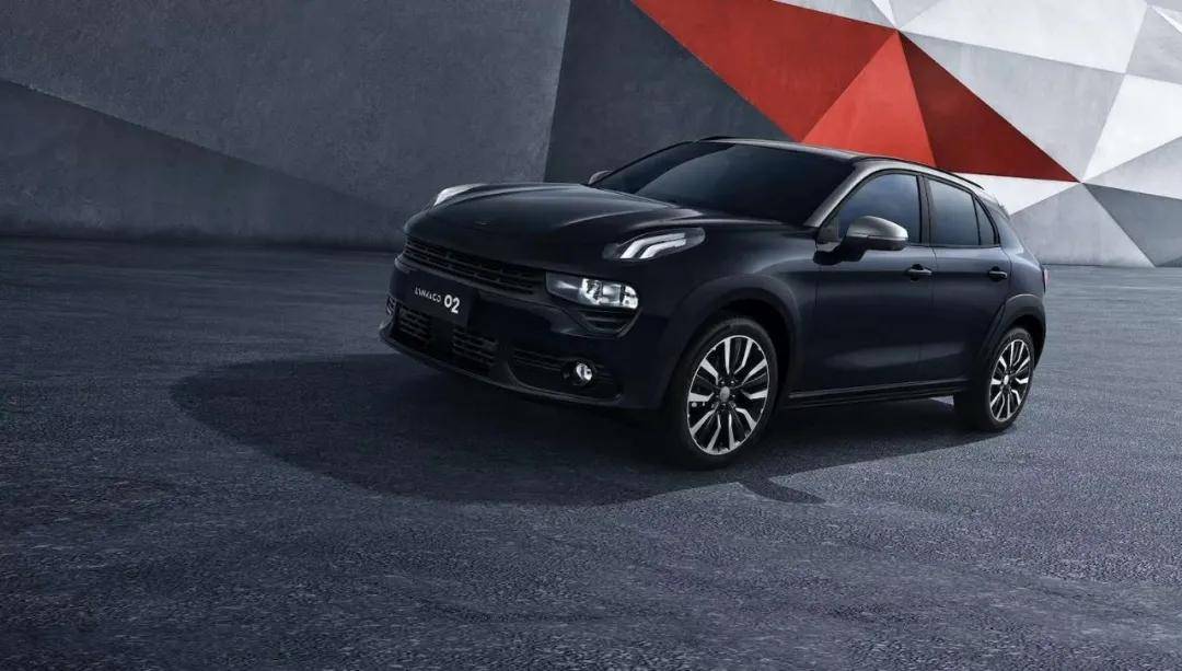 潮客燃爆夏夜@北极之光 与领克同享冠军喜悦！-图5