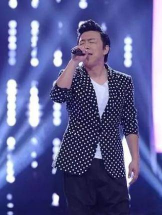 青岛|国民偶像？青岛舞王？大话西游全新品牌代言人之终极大猜想