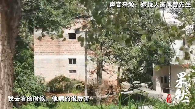 刽()人口_口袋妖怪刽曜之影神兽(3)