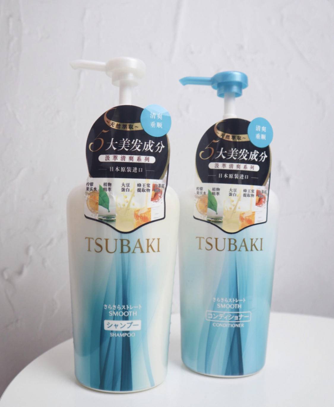 东京|三分钟快速搞定！夏天这么热，跟着东京女生绑上俏皮团子头