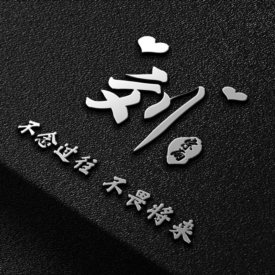 d58be5c8887743c6931d56efef927be6.jpeg