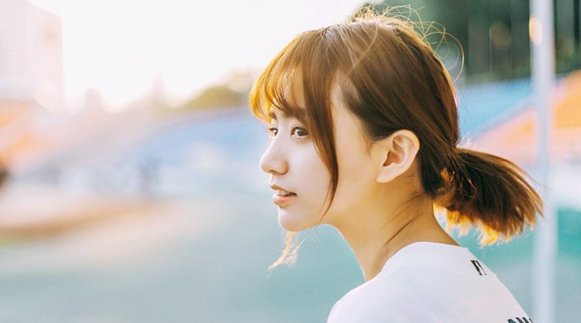 怎么变得高冷又温柔 dcba5608bbef4aff9111fd09f074bf79.jpeg