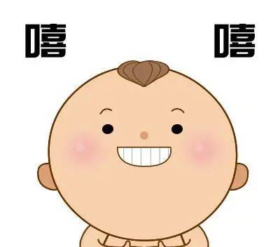 孩子|赶紧带孩子来做涂氟防龋！【儿科课堂】孩子牙齿老蛀牙