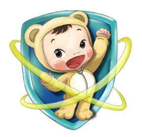 妈咪|让孩子开学季少生病!妈咪爱支招:做好这几点