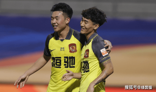 中超最新排名积分_曹操司机积分排名