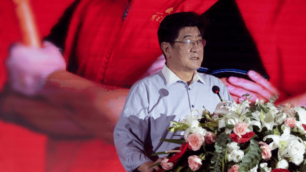 中国家装建材总gdp(2)