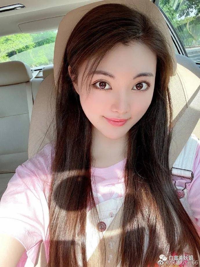 假货|东莞300亿首富千金被扒，卖假货背二手包，连身份都伪造？