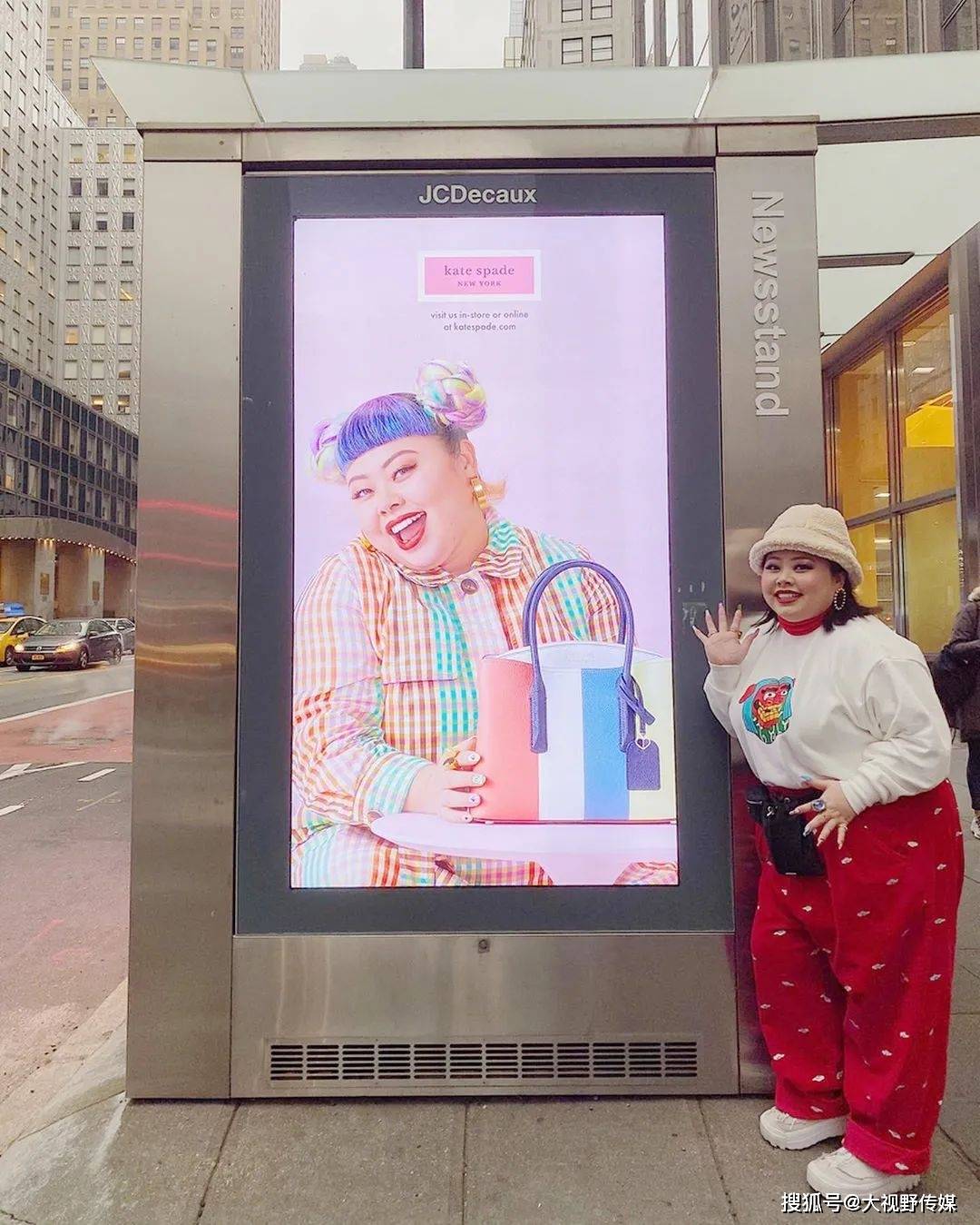 日本|身高158体重200斤的美人“貂蝉”来了