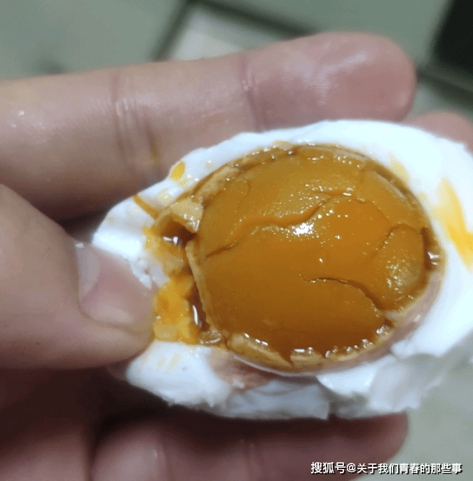 0d51685e68754e018e25b7aeca1a13f8.png