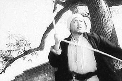 地道战老电影完整版1965年 143fbaa43b7a4972874569525fd65340.png