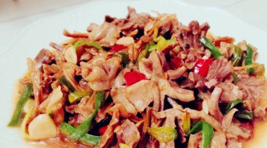 干豆角丝怎么泡好 18311cccd3974804bcaccb9274514a23.jpeg