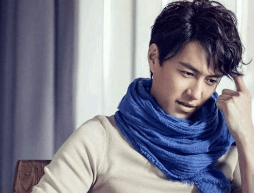 靳东电视剧作品大全 3224963d20f34b9db44437a5abf1c253.png