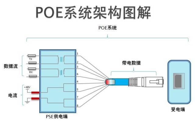 3dcc11e38675471b9cde39fc97b9a530.jpeg