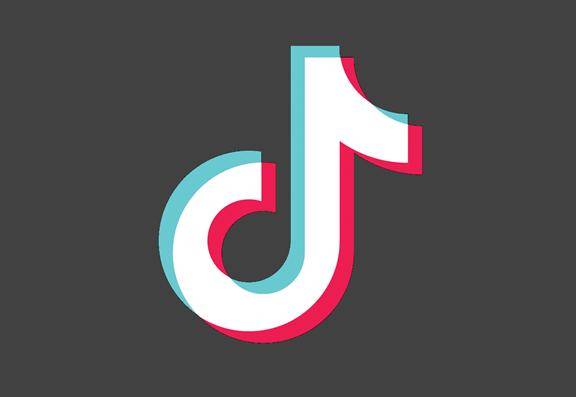 tiktok是代表什么 59991a964b304a269662176db4e2f0a9.jpeg