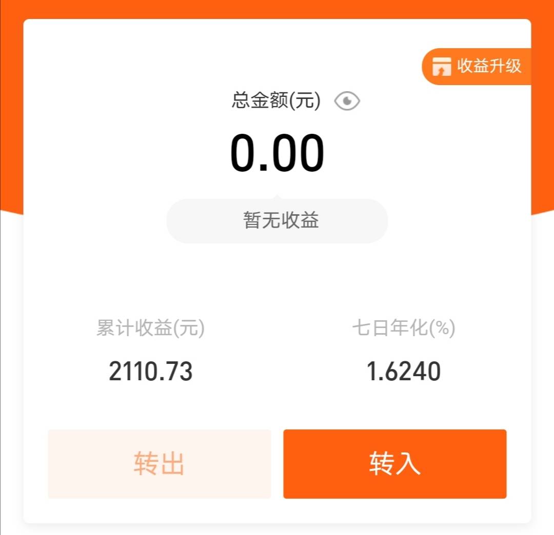 经济总量是加何计算出来的_这个标志是何含义图片(3)