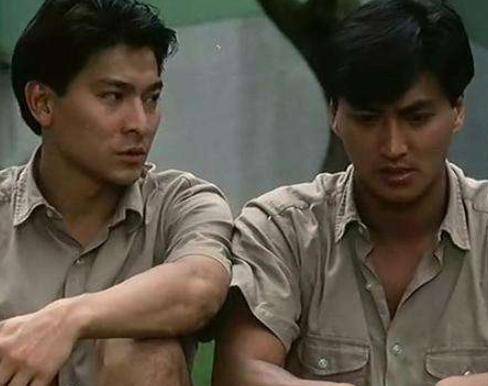 何家劲电视剧全集免费观看 661aafc1f11b433d80cb6e9faa3bd906.jpeg