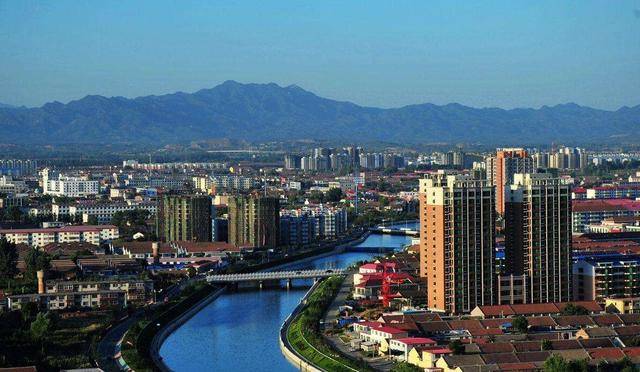 江西2020半年gdp排名_江西省各市2020前三季度GDP排名情况(全)