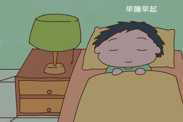 概率|以下家庭出身的孩子，飞黄腾达的概率最高，与父母性格息息相关