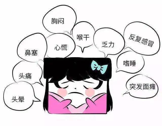 8f85cefd3bed4971a2985304b17db242.jpeg