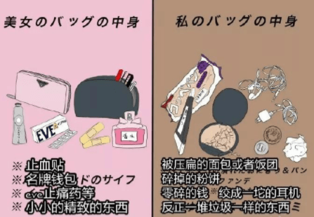 91afecaeac7248a1a7ff104f1ecc0ab9.png