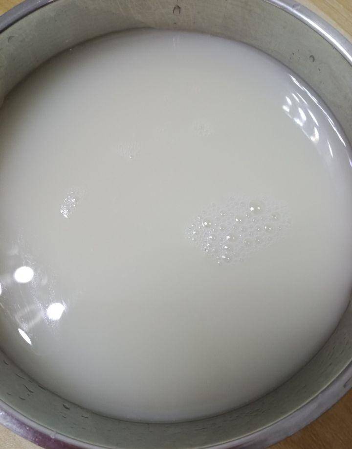 93d5b80d95a849d690abdae58825462a.jpeg
