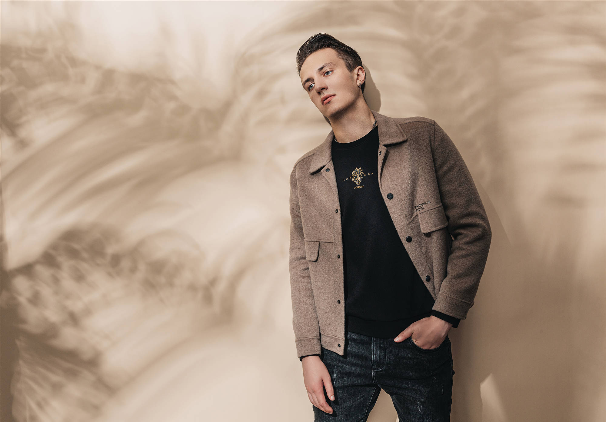 get|后疫情时代你get到今秋的流行趋势了吗？