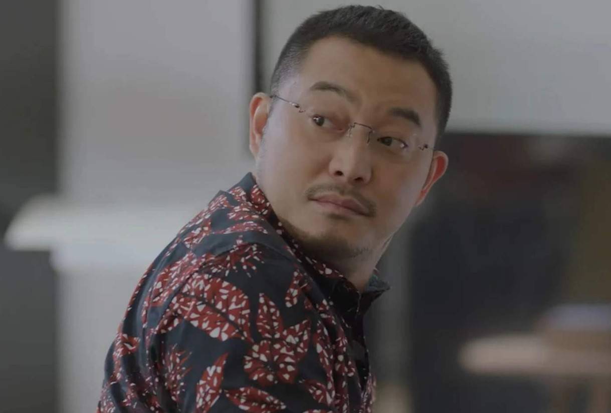 赵普什么读成语_主持人赵普(3)