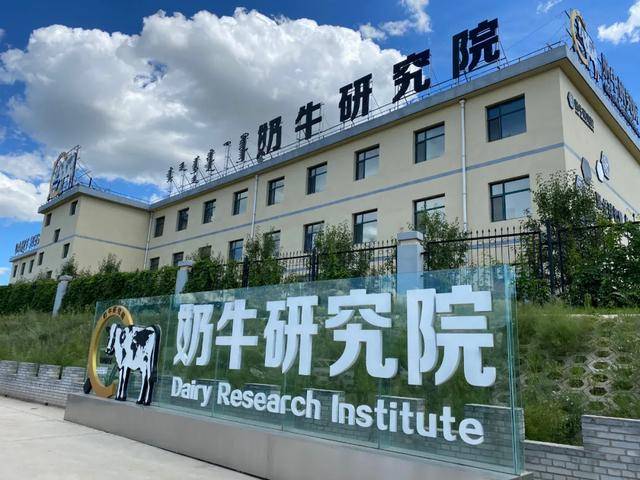 自白|一头牛的自白引发的思考