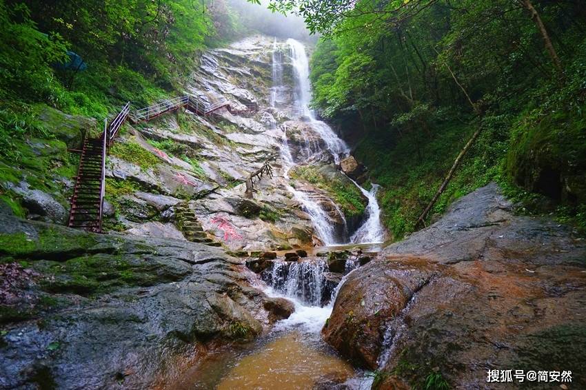 石台县多少人口_石台县(3)