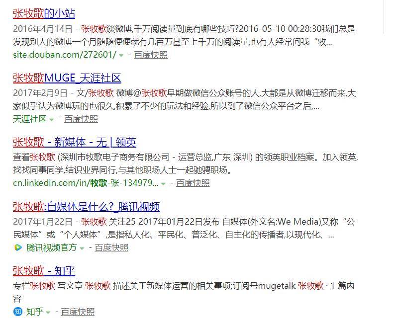 ecd7b09f42ff445e926ed48f8de84d93.jpeg