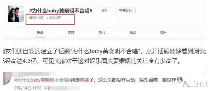 哔哩哔哩怎么联系关注的人 0d234af1ef844f22bb153c8cb56bba43.png