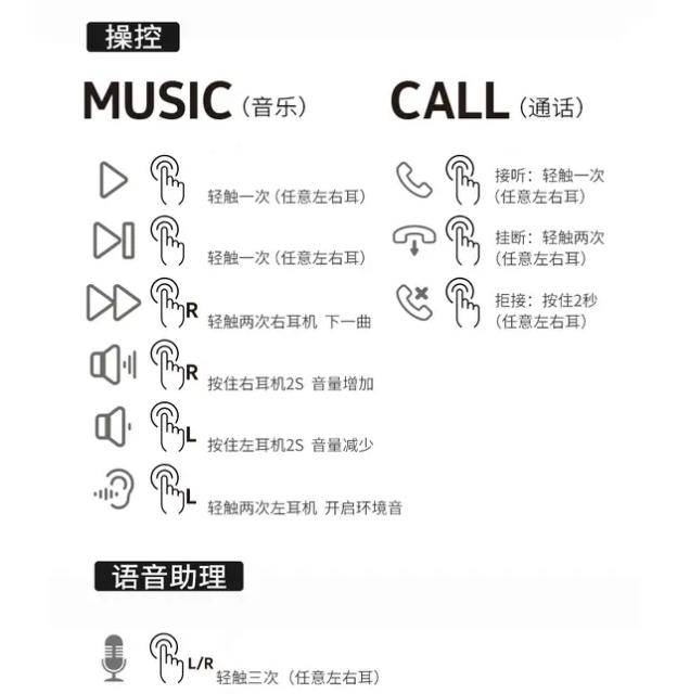 耳机|诺基亚终于不再用“情怀”出牌，这款真无线耳机真是太懂妹子的心