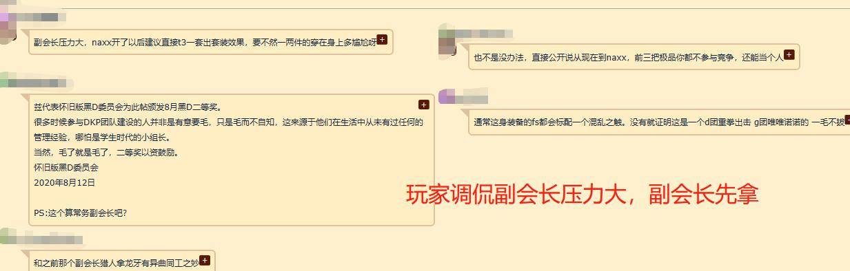 砂輪校驗視頻最新網站11902394C-119