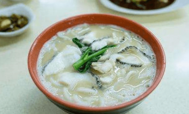 油加水煮会怎么样 44a3490d9b614612aa512756a41f20b9.png