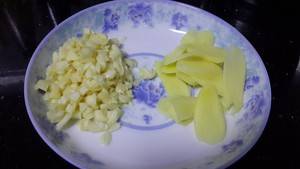 4996cd721797400d9defd1275aafff50.jpeg