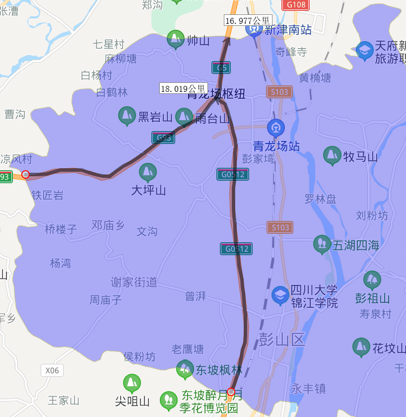 2021年仁寿县gdp_2021年春节手抄报