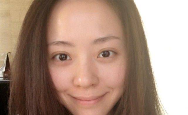 中国最美老太婆 5c36fd5b10d44c759e71fc8b7d6a90a4.jpeg