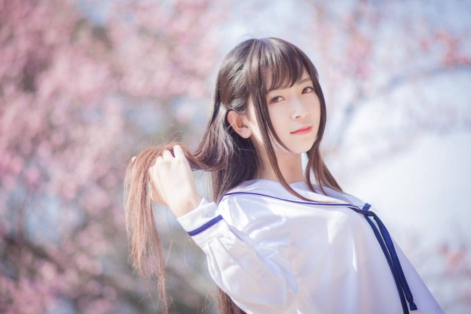 什么是正官女 623d496e203b482a91f12fa44c368679.jpeg