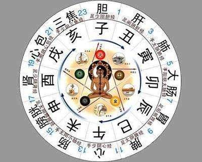 养生时间对照表 6c62a47ae0ae4df9b2dea7f217fe7b4e.jpeg