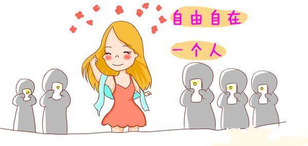 6f3bc74bc8c340409a85a10112a7d0bc.jpeg