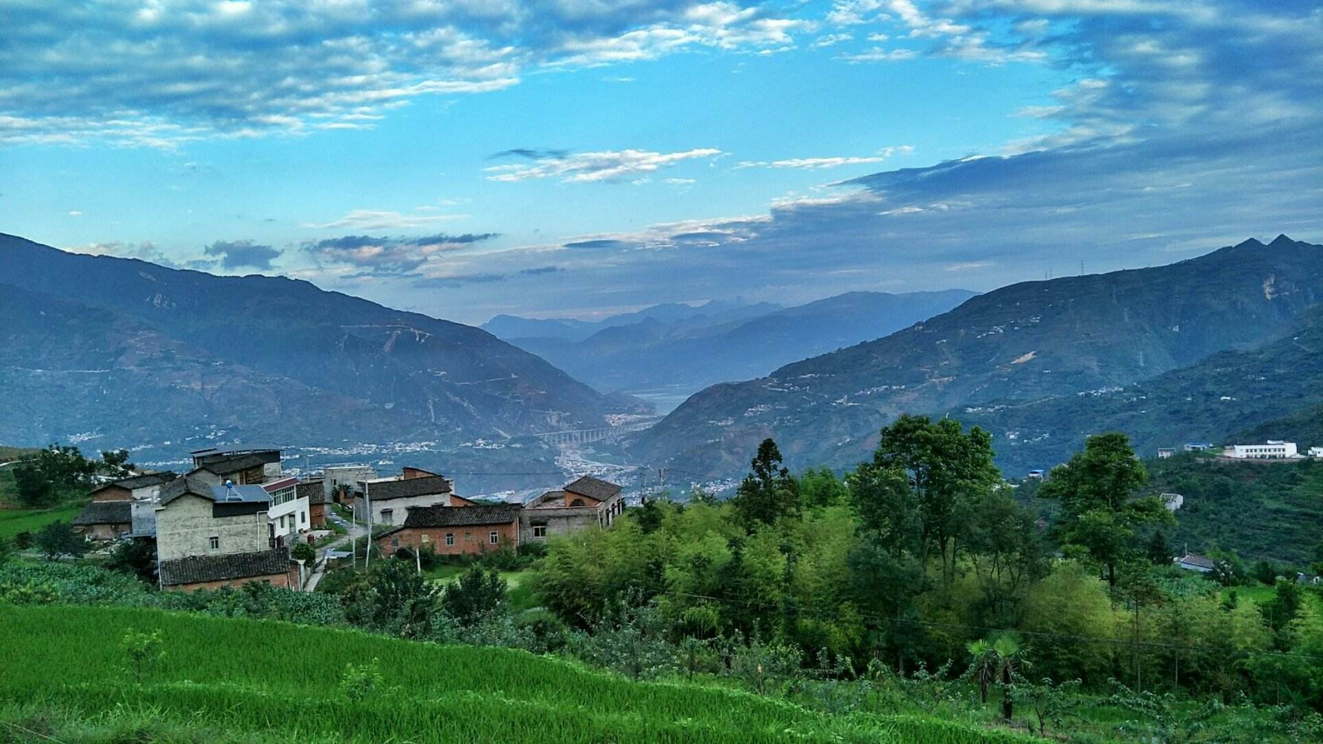 雅安市汉源县2020年G_雅安市动物园图片