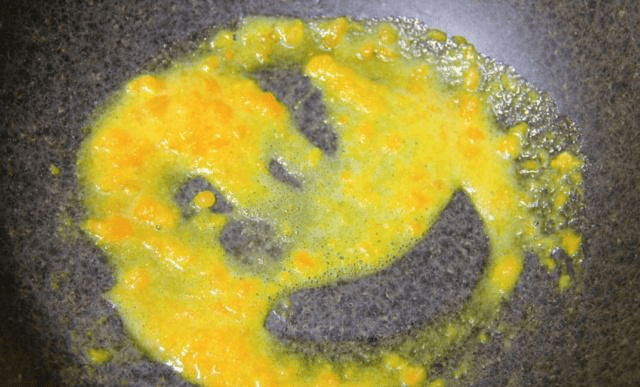 7f3a2c0604bb40d9971b3b1c0fd0c2e2.png