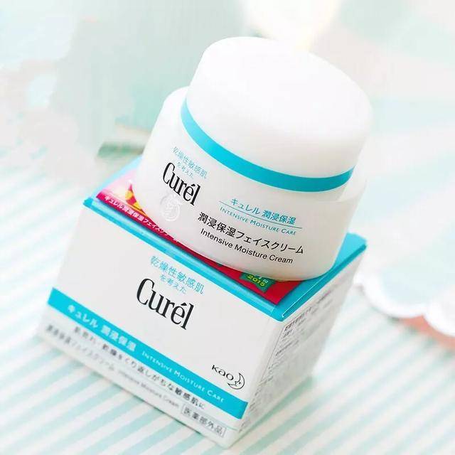 粉刺是什么味 8785fb8e4e814c89a295a3701cd26616.jpeg