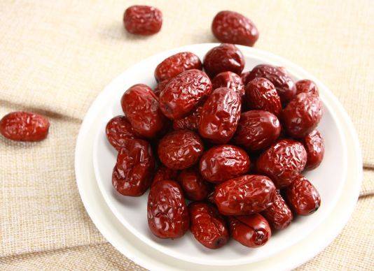 南瓜子|看电视的时候吃一点，越吃越上瘾必备养生小零食