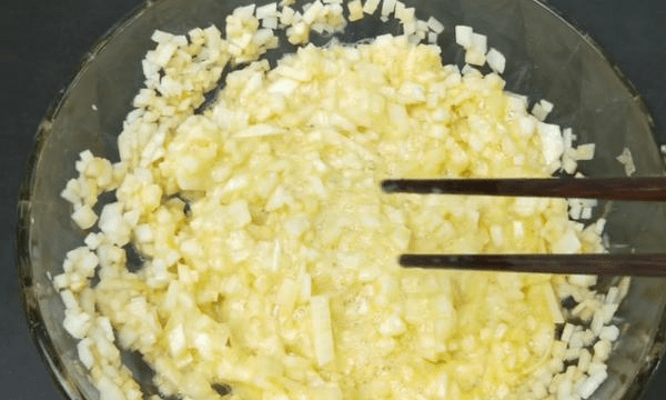 苹果能和鸡蛋一块儿吃吗 c57d03b06a0449b6b8d8adc656ea1b45.png