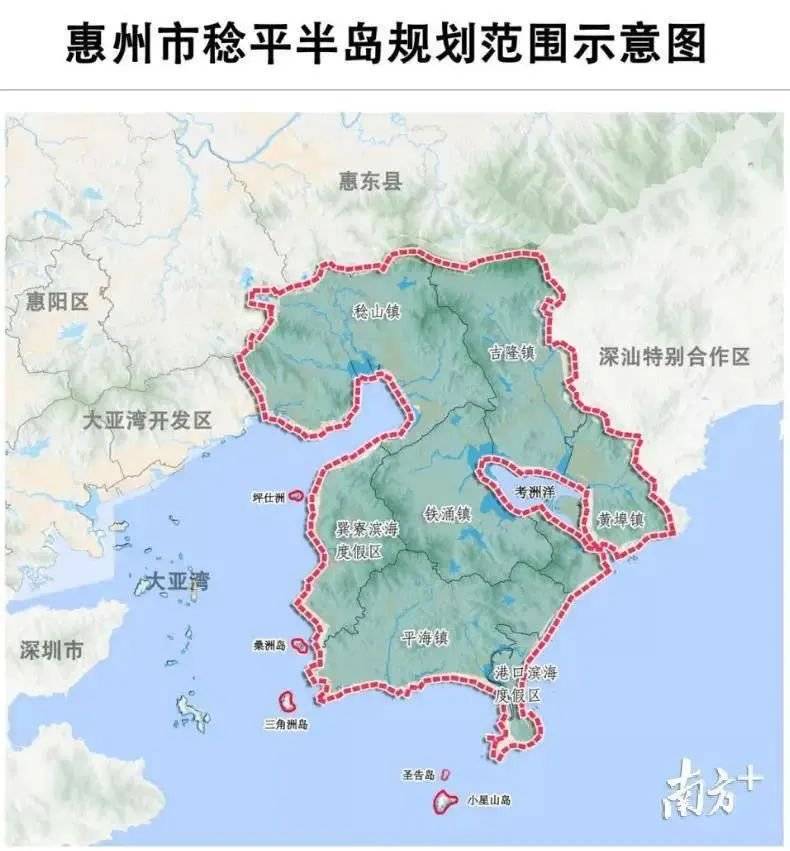 惠东县有多少人口_惠东县有什么大型商场(2)
