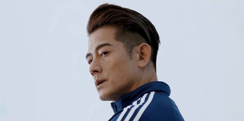 三十岁以上男士染发 cc22872dbad04447af8597788bdde932.jpeg