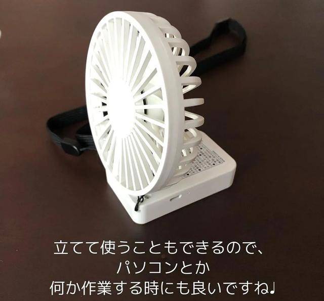 e13dd16e7c9245749e0b929942878146.jpeg