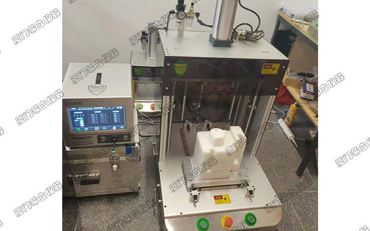 自动加湿器怎么做 0900701397d341fc8eea0aac64d73297.jpeg